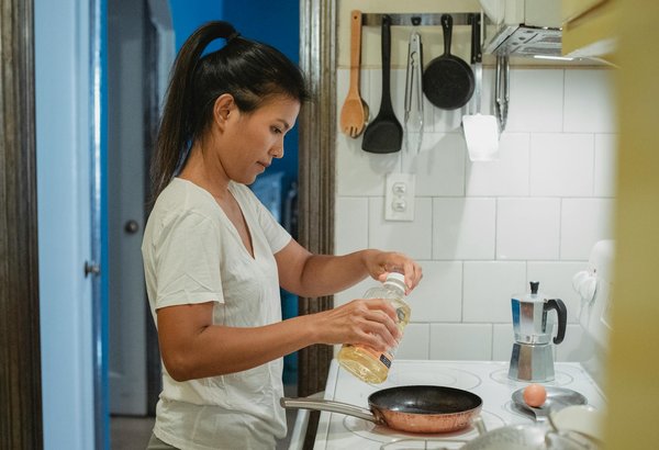 Vins en ligne : sélection de qualité pour un plaisir authentique