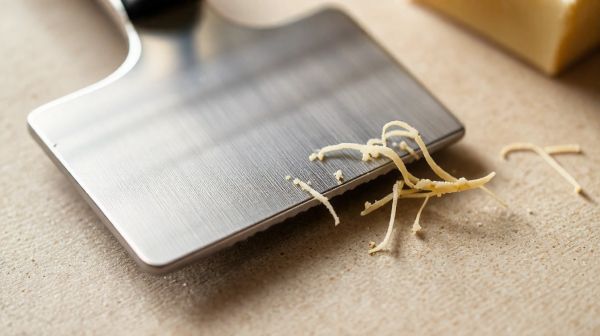 Meilleure trancheuse à fromage : gagner en précision et en performance